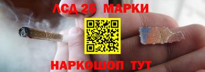 ГАЛЛЮЦИНОГЕННЫЕ ГРИБЫ Тверь