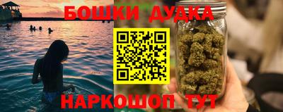 а пвп мука Тара