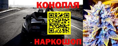 ГАЛЛЮЦИНОГЕННЫЕ ГРИБЫ Тверь