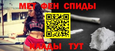 а пвп мука Тара