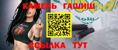 а пвп мука Тара